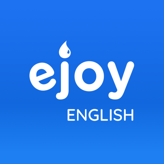 open app